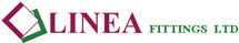 LINEA FITTINGS LTD Logo